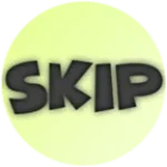 Party Tunes – Brainrot Rap [Official Video] (copy)