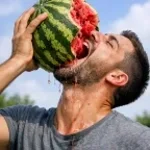 Chefe Richard VIP (online-audio-converter.com)