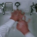 zesty sturdy 😭 (CLEAN)