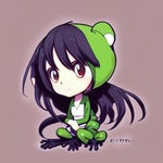 g through UVU duty officially - Sound