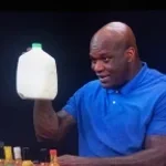 you know you a bad b