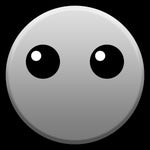 Someone stole the Fire from the Hole!