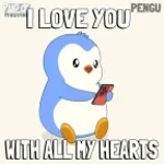 cunny love