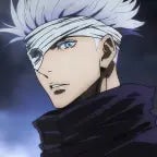 YOU ALREADY SAID THAT!