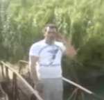 italos kapetanios ekpempi sos!!!