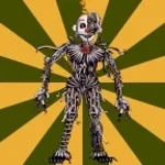 Bitebynight-Ennard-SuchAshamethatyounolongerpartoftheshowg