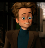 Spongebob Boo womp Sound Effect - Sound