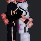 i was born at a very young age