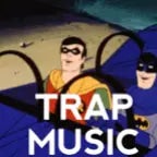 trap song (copy)