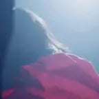 Recording 08/24/25 02:58:17