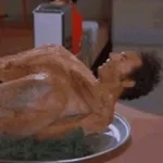 Boiled alive😭