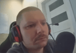 Ryszard Kasuj tych idiotów