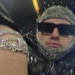 Brasil Morning Routine :-)