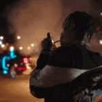 RUST FOOTSTEPS SOUDFGDFGDND EFFECT - Sound