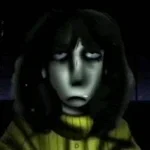 Way Back Home ( Walten files )