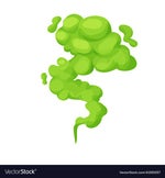 Foghorn Sound Effect