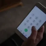 ear ringing (use in emergency only) (copy)