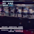 Ichigo Scream (copy)