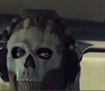 I've come seeking the weed of Olympus