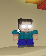 rip my granny she got hit by a bazooka