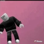 roblox egor - Sound