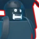 THE BATTLE BRICKS - Fatboy Death (copy)