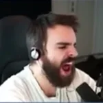 ITS IS MILIONS TO ONE