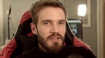 PewDiePie - I hate, I hate that