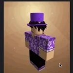 despair lms from the wraith survival roblox