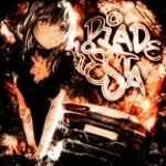 Dia De Fiesta slowed p2