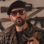 Les P-D c'était mieux avant