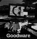 Goodware Low quality