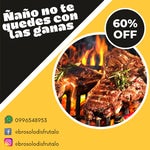 [ULTRAKILL OST] 6 2 Gabriel Apostate of Hate Theme (ACT 2)