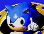 Invincible Sonic 3