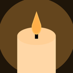 Jet Set Radio Sting Full