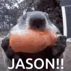 Jason