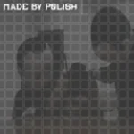 (slowed) intro laugh