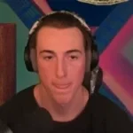 Please Me Vs Titanium mix