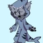 Kapibase boosted (copy)