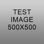 the prime.. shortened