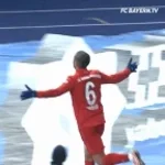 WhatsApp Video 2025-11-08 saat 13.49.05_8698a095 - Kopya.mp3