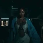 Lover_TANTSUY_part_2