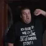 Ezio der haider drachenlord