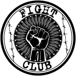 Super mario Remix - Sound