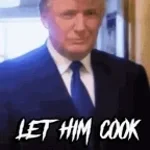 final countdown guitar