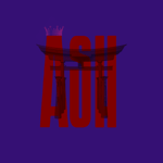 Ram Mandir Ayodhya Tel Laga lo Dabur Ka Naam Mita Do Babur Ka P