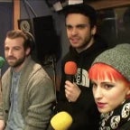 SDIYBT (Paramore Ver.) (copy)