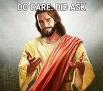 Evrybody Wants to Be a Cat