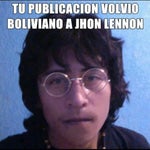 buscando a marica - Sound