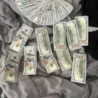 GOTTA LEAVE YOU ALONEEEEE